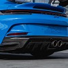 Photo of 1016 Industries Carbon Aero for the Porsche 992.1 GT3 - Image 2